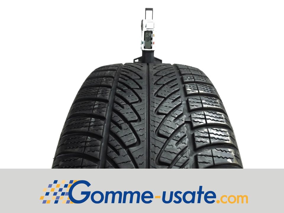 Thumb Goodyear Gomme Usate Goodyear 215/55 R17 98V UltraGrip 8 Performance RPB XL M+S (60%) pneumatici usati Invernale 0 Thumb Goodyear Gomme Usate Goodyear 215/55 R17 98V UltraGrip 8 Performance RPB XL M+S (60%) pneumatici usati Invernale 0